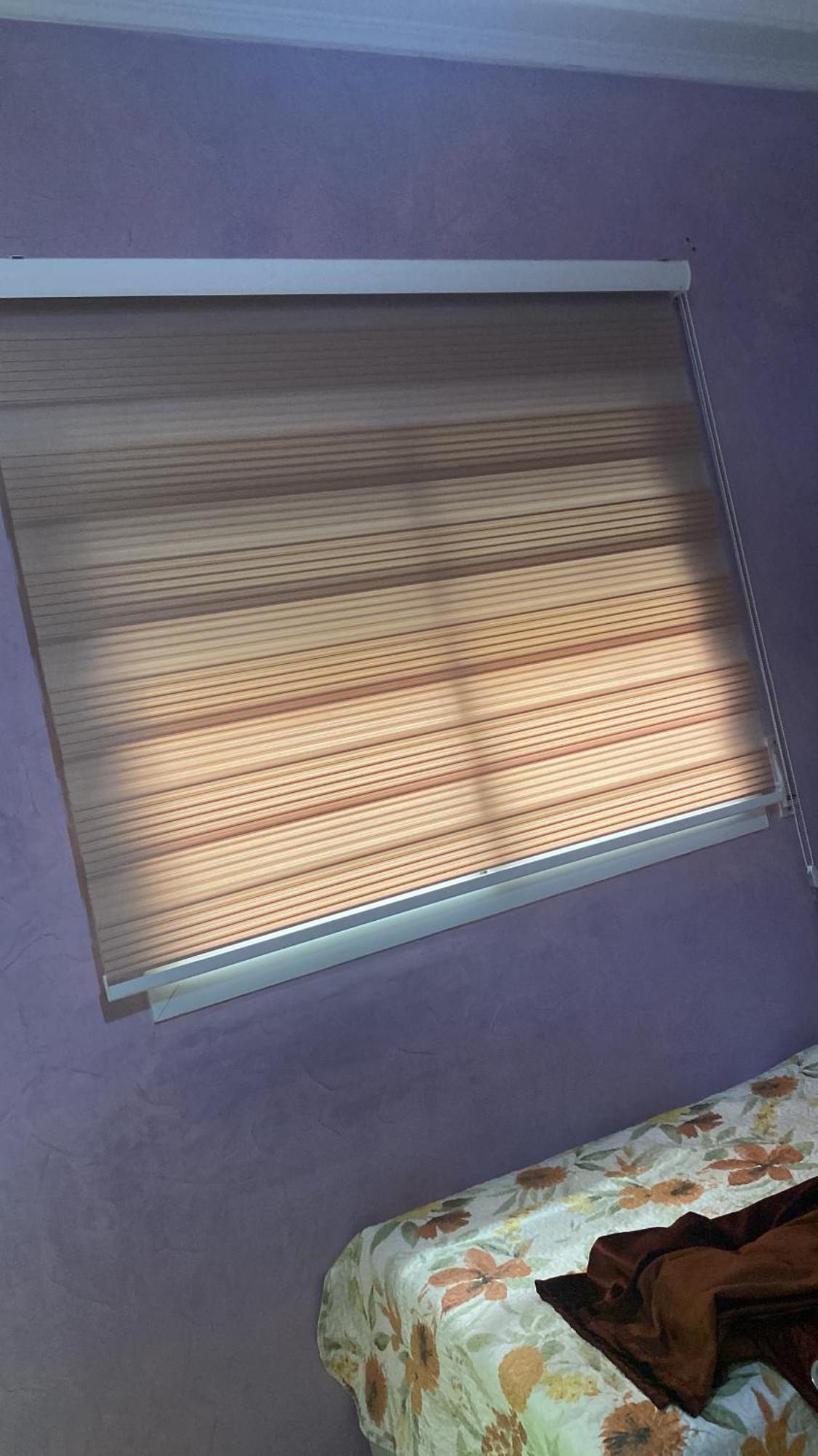 Appartement Chez Elmehdi Fes Ngoại thất bức ảnh